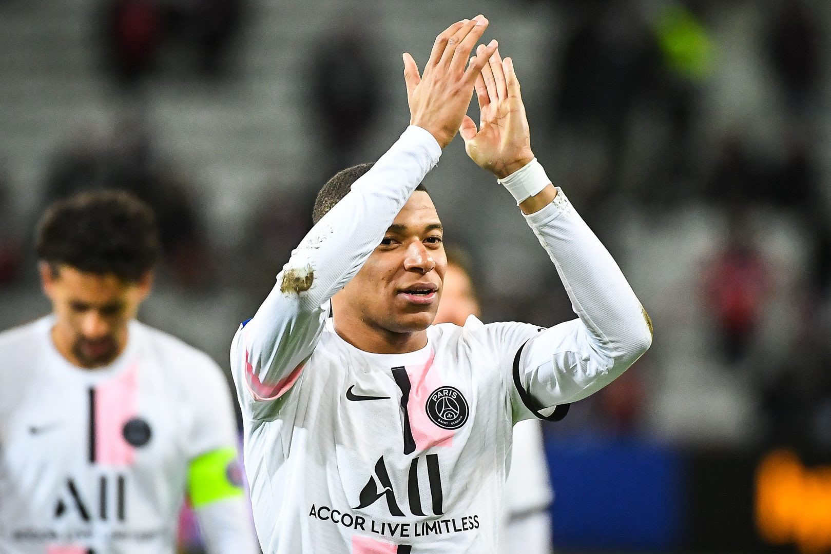 Kylian Mbappe implicat într-o anchetă pentru agresiune sexuală în Stockholm. Cum se apără francezul