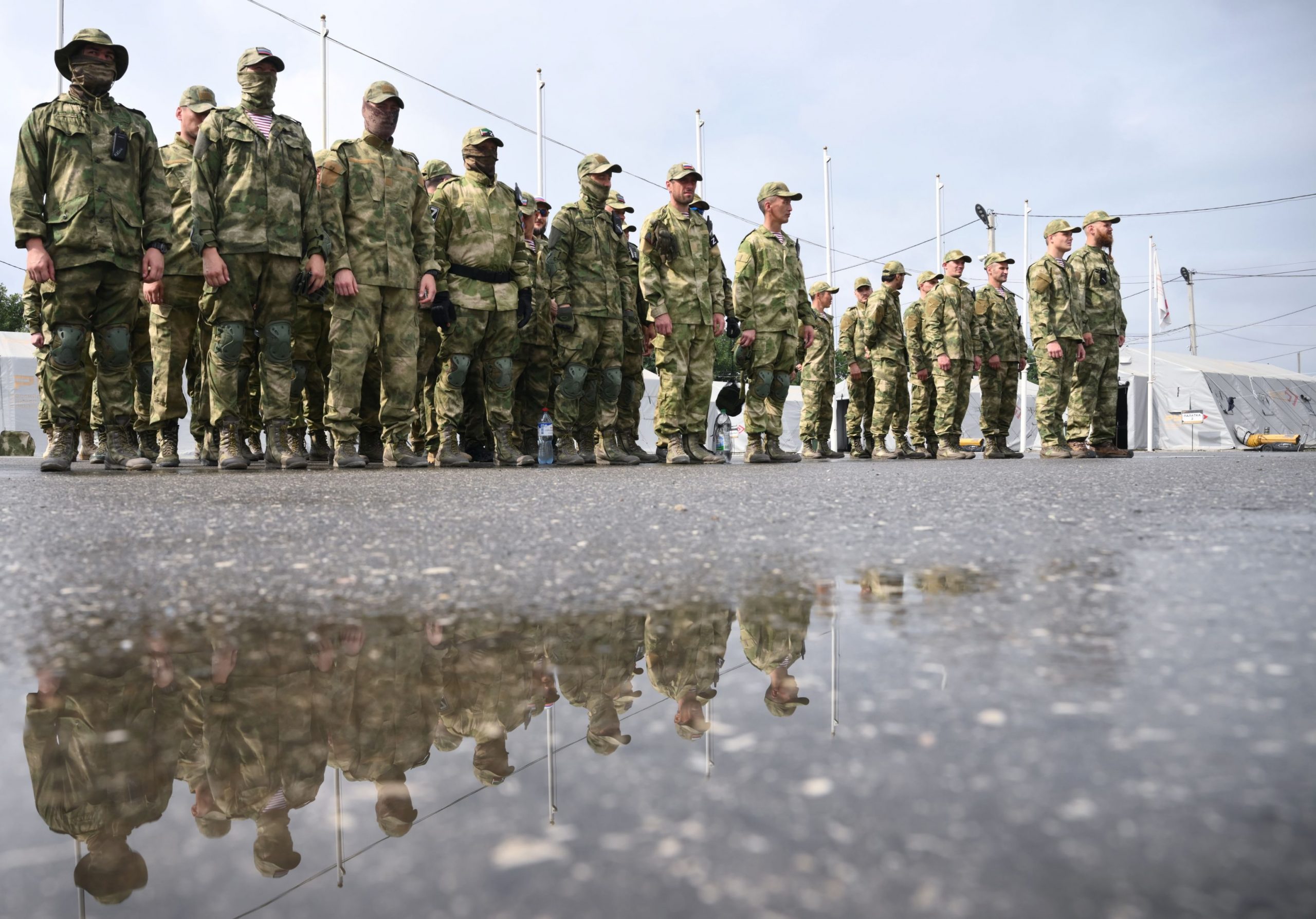 Добровольческие формирования. Военнослужащий. Спецназ России. Спецназ Украины. Спецназ России на Украине.