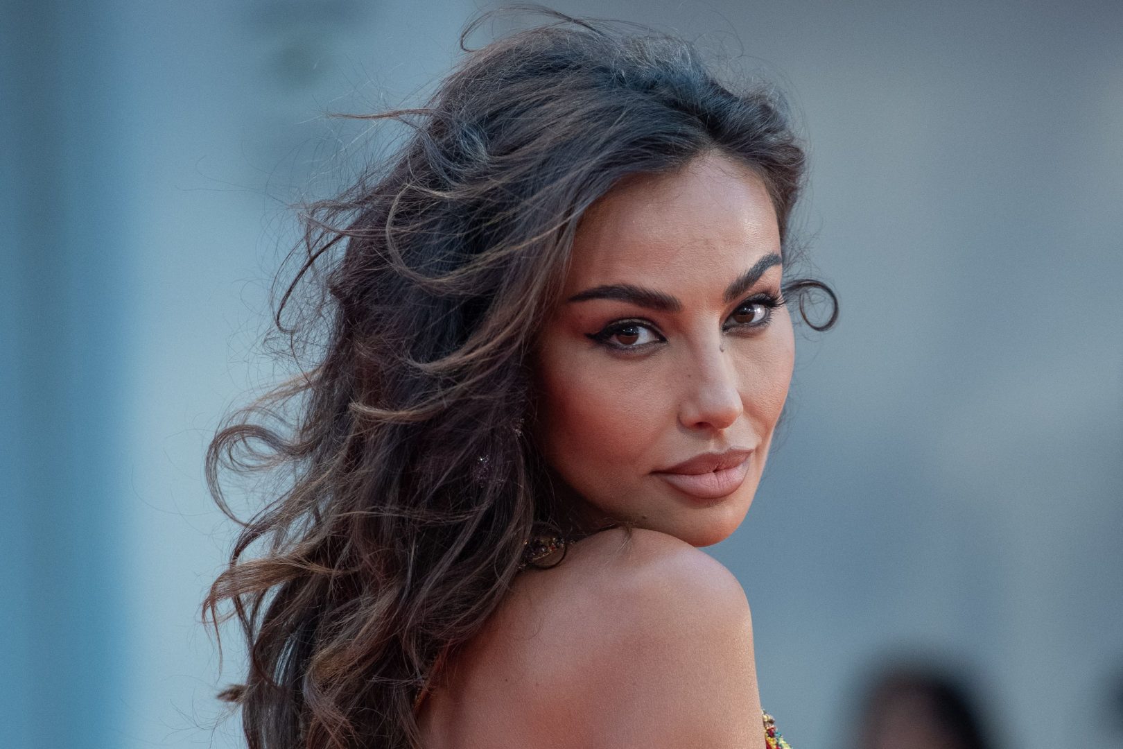 Mădălina Ghenea trece plin clipe de coșmar. Vedeta a ajuns în instanță: „ Îmi provoca o stare gravă de anxietate și teamă”