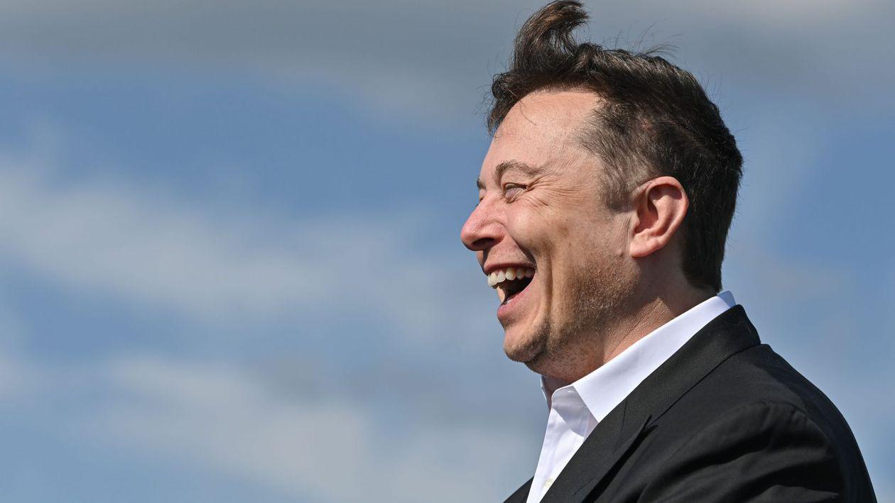 Elon Musk și-ar dori un rol în Administrația Trump. Ce propune miliardarul