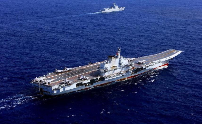 Japonia: Număr record de nave chineze observate în apropierea insulelor disputate