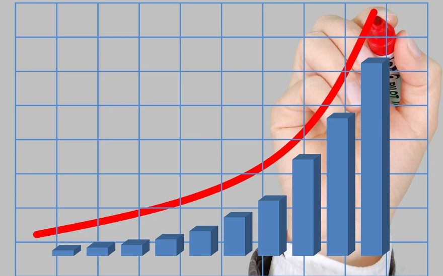 Deficitul bugetar a urcat la 3,24% din PIB după doar primele patru luni din 2024, în condițiile în care ținta pe tot anul e de 5%