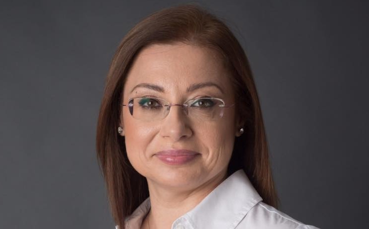 Oana Florea (PSD), despre cum va decurge ancheta de la Spitalul Sf Pantelimon: Clar o să se ceară expertiză. Nici acum nu-mi vine să cred că cineva e capabil să se uite la niște oameni și să spună „tu trăiești și tu mori” (VIDEO)