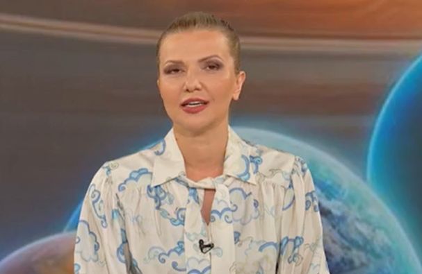 Horoscop Alina Bădic săptămâna 13 – 19 octombrie 2024. „Trebuie să înțelegem cu adevărat structura energetică a ceea ce ne înconjoară” (VIDEO)